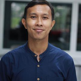 Lasuardi Permana